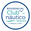 Blog Club Nautico Teques