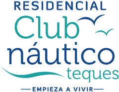 club náutico