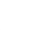 club náutico